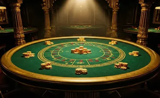 Teen Patti VIP
